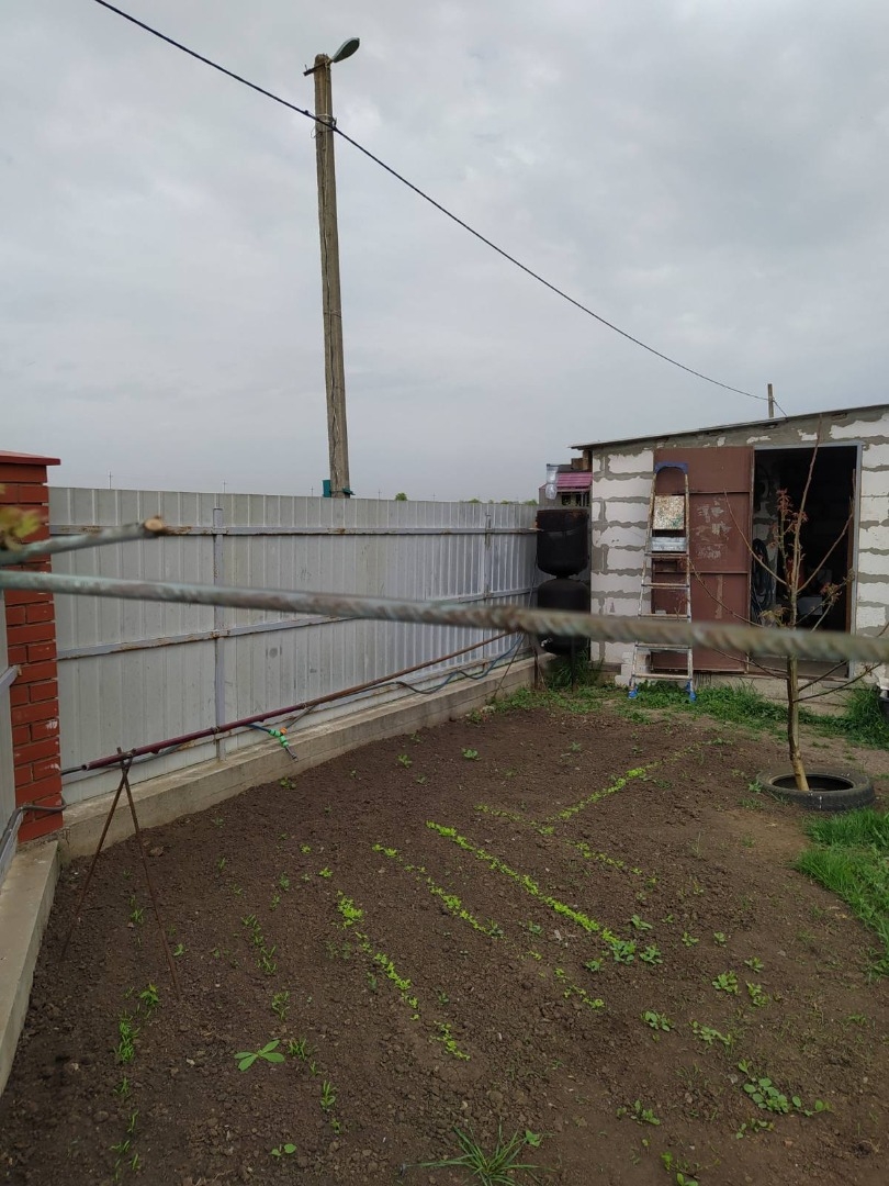 продажа участка номер L-173459 в Светлом, фото номер 11